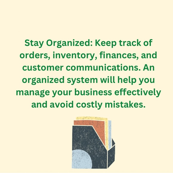 10/26 at 5:30 PM EST WALK THIS SWAY SHARE SHOW - Picture 7 of 11